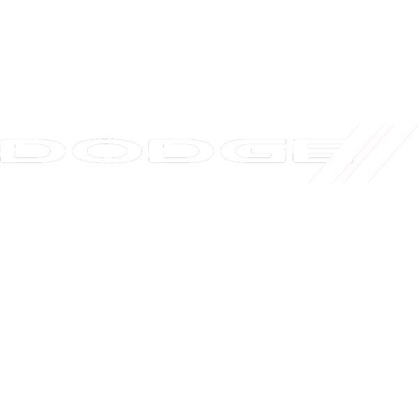 Dodge & RAM